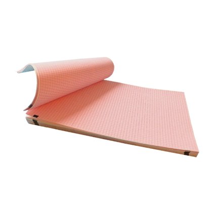 https://659925.myshoptet.com/user/shop/orig/29574_29574-papir-210x295x150-cardiosmart.jpg