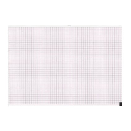 https://659925.myshoptet.com/user/shop/orig/29790_29790-papir-210x295x340-fqw-210-10-295.