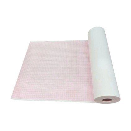 https://659925.myshoptet.com/user/shop/orig/29811_29811-papir-210x30-fx-7402.jpg?68c03149