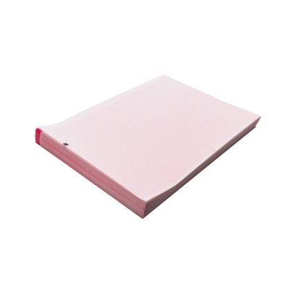 https://659925.myshoptet.com/user/shop/orig/31257_31257-papir-210x300x200-ar-2100.jpg?68c