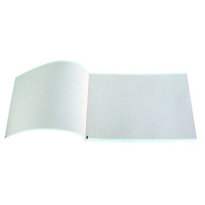 https://659925.myshoptet.com/user/shop/orig/29718_29718-papir-210x300x200-burdick-7985-79