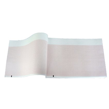 https://659925.myshoptet.com/user/shop/orig/29796_29796-papir-210x300x250-eli-250.jpg?68c