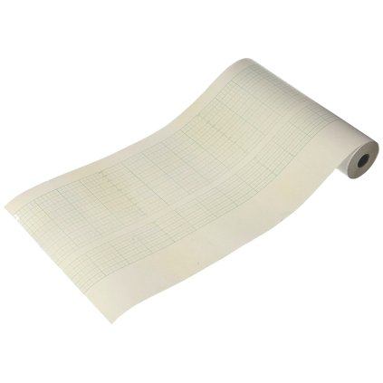 https://659925.myshoptet.com/user/shop/orig/29445_papir-215x20-fc-700.jpg?670fb3e3