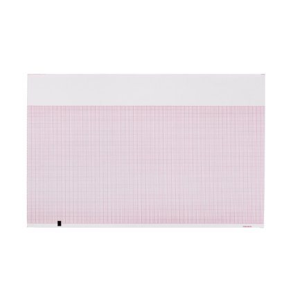 https://659925.myshoptet.com/user/shop/orig/29634_29634-papir-215x280x250-eli-250.jpg?68c