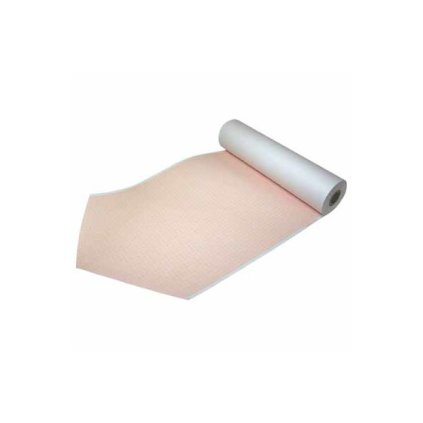 https://659925.myshoptet.com/user/shop/orig/29721-1_sh0770mpa.jpg?68c03148