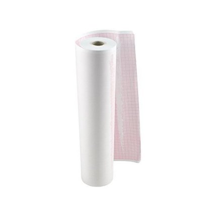 https://659925.myshoptet.com/user/shop/orig/29487_29487-papir-250x30-chirastar-63.jpg?68c