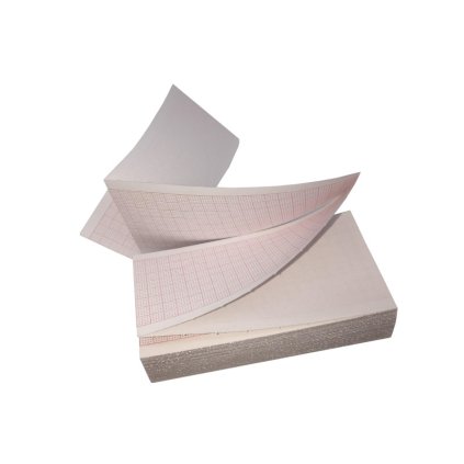 https://659925.myshoptet.com/user/shop/orig/29655_29655-papir-50x100x300-fqs-50-3-100.jpg