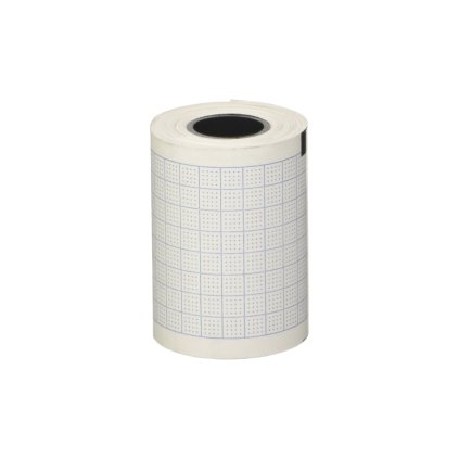 https://659925.myshoptet.com/user/shop/orig/29736_29736-papir-50x15-microruler.jpg?68c031