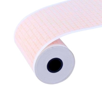 https://659925.myshoptet.com/user/shop/orig/29607_29607-papir-50x30-personal-c1.jpg?68c03
