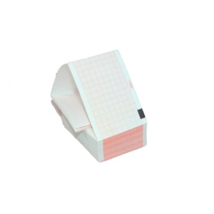 https://659925.myshoptet.com/user/shop/orig/29637_29637-papir-50x70x260-eli-50.jpg?68c031