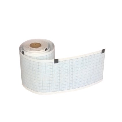 https://659925.myshoptet.com/user/shop/orig/29451_29451-papir-60x15-ar-600.jpg?68c03146