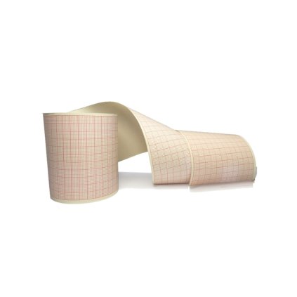 https://659925.myshoptet.com/user/shop/orig/29589_29589-papir-60x25-delta-1-plus.jpg?68c0