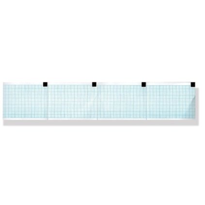 https://659925.myshoptet.com/user/shop/orig/29448_29448-papir-60x75x250-ar-600.jpg?68c031