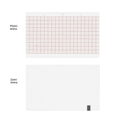 https://659925.myshoptet.com/user/shop/orig/30360_30360-papir-63x100x300-alpha-1000.jpg?6