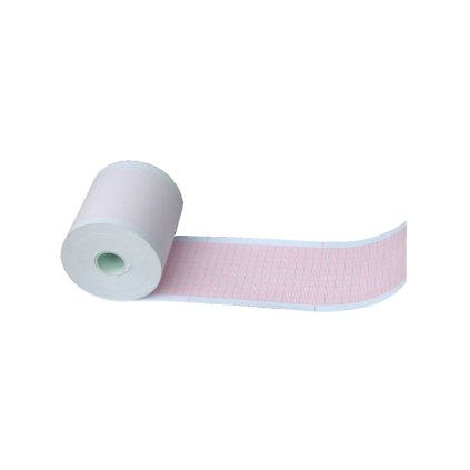 https://659925.myshoptet.com/user/shop/orig/29601_29601-papir-63x30-burdick-ek-500.jpg?68