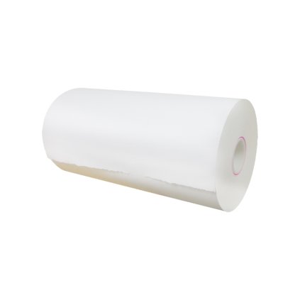 https://659925.myshoptet.com/user/shop/orig/29577_papir-72x25-avl-il.jpg?670fb3e6