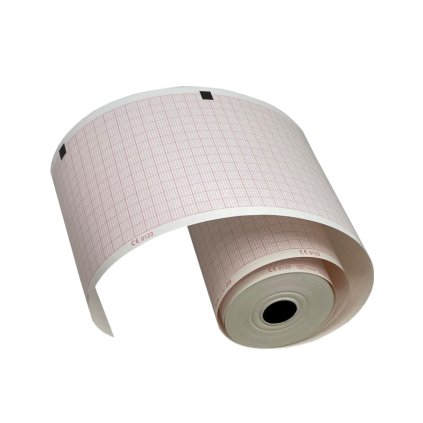 https://659925.myshoptet.com/user/shop/orig/31881_31881-papir-80x22-schiller-defigard-hd-