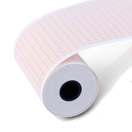https://659925.myshoptet.com/user/shop/orig/29835_29835-papir-80x25-biocare-ie-3.jpg?68c0