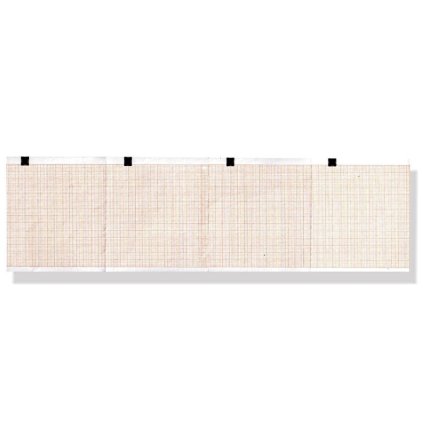https://659925.myshoptet.com/user/shop/orig/29766_29766-papir-80x70x315-at-101.jpg?68c031