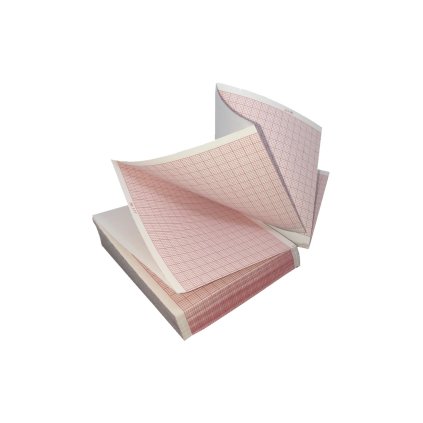 https://659925.myshoptet.com/user/shop/orig/31482_31482-papir-80x80x200-mediana-d500.jpg?
