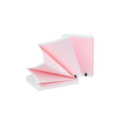 https://659925.myshoptet.com/user/shop/orig/29802_29802-papir-80x90x280-mac-400.jpg?68c03