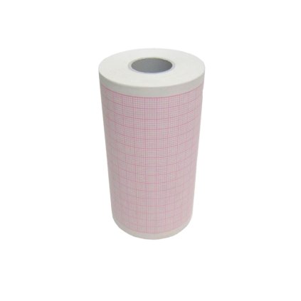 https://659925.myshoptet.com/user/shop/orig/29454_29454-papir-90x28-personal-p80.jpg?68c0