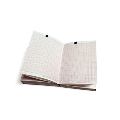 https://659925.myshoptet.com/user/shop/orig/29598_29598-papir-90x70x400-personal-p80.jpg?