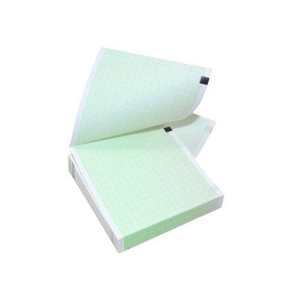 https://659925.myshoptet.com/user/shop/orig/29751_29751-papir-90x90x266-at-4.jpg?68c03148
