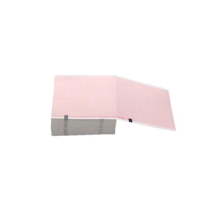 https://659925.myshoptet.com/user/shop/orig/29688_29688-papir-90x90x360-microsmart.jpg?68