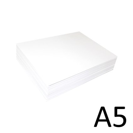 https://659925.myshoptet.com/user/shop/orig/32166_papir-a5--500-listu--cisty.jpg?670fb43d