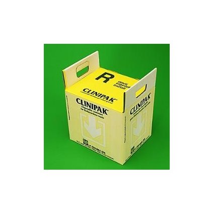 https://659925.myshoptet.com/user/shop/orig/30405_papirovy-kontejner-s-vnitrnim-sackem-60
