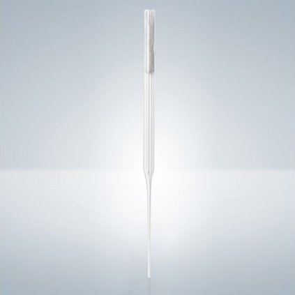 https://659925.myshoptet.com/user/shop/orig/30492_pasteur-pipeta--150-mm--1000-ks-bavlnen