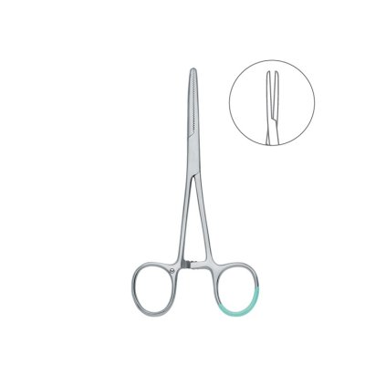 https://659925.myshoptet.com/user/shop/orig/32088_pean-anatomicky-rovny-14-cm.jpg?670fb43
