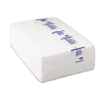 https://659925.myshoptet.com/user/shop/orig/31851_pehazell-clean--37-x-57-cm--bal-3x5-kg.