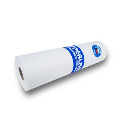 https://659925.myshoptet.com/user/shop/orig/32142_perlan--perforovana-role-40-x-50-cm--50