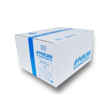 https://659925.myshoptet.com/user/shop/orig/32136_perlan--podlozka-95x150-cm--100-ks.jpg?