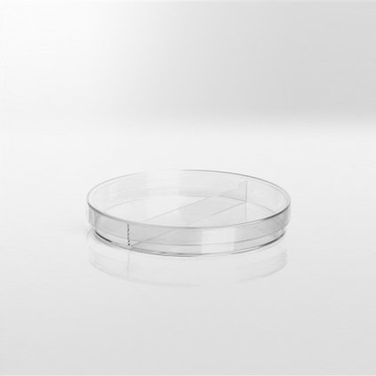 https://659925.myshoptet.com/user/shop/orig/28749_petriho-miska-90-mm--2-sektory.jpg?670f