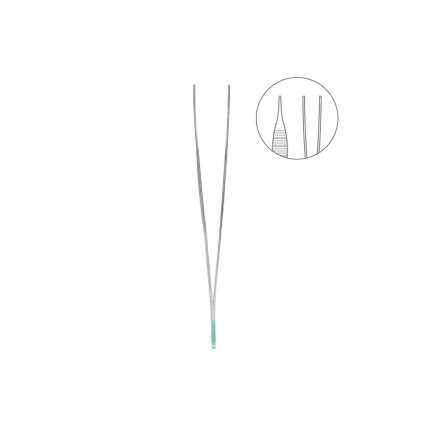 https://659925.myshoptet.com/user/shop/orig/32112_pinzeta-adson-anatomicka-rovna-12-cm.jp