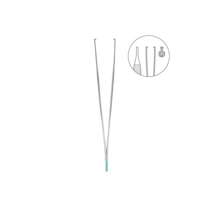 https://659925.myshoptet.com/user/shop/orig/32124_pinzeta-adson-chirurgicka-rovna-12-cm.j