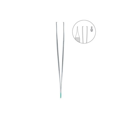 https://659925.myshoptet.com/user/shop/orig/32127_pinzeta-adson-mikro-chirurgicka-rovna-1