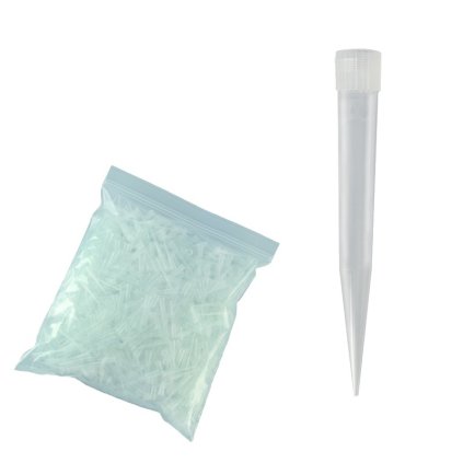 https://659925.myshoptet.com/user/shop/orig/31632_pipetovaci-bile-spicky-1000-l--1000-ks.