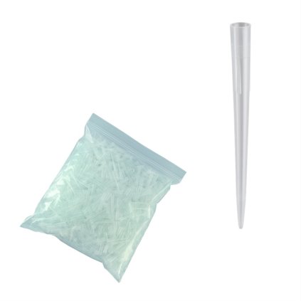 https://659925.myshoptet.com/user/shop/orig/31635_pipetovaci-spicky-dr--lange--1000-l--10
