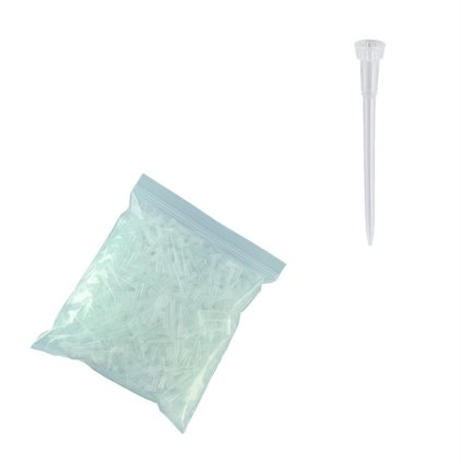 https://659925.myshoptet.com/user/shop/orig/31854_pipetovaci-spicky-e--20-l--sacek--1000-