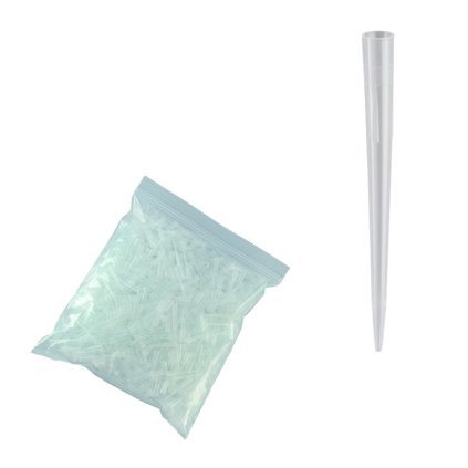 https://659925.myshoptet.com/user/shop/orig/31641_pipetovaci-spicky-mla--1000-l--1000-ks.