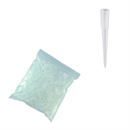 https://659925.myshoptet.com/user/shop/orig/31638_pipetovaci-spicky-mla--200-l--1000-ks.j