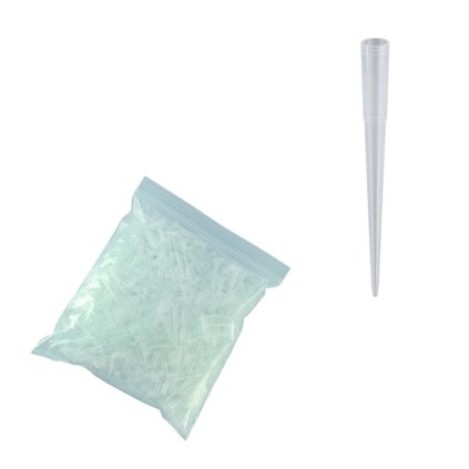 https://659925.myshoptet.com/user/shop/orig/31623_pipetovaci-spicky-oxford--200-l--1000-k