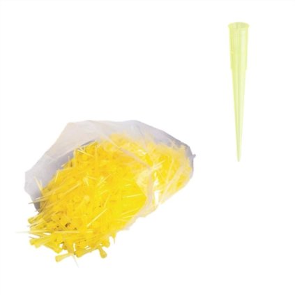 https://659925.myshoptet.com/user/shop/orig/31620_pipetovaci-zlute-spicky-univer--250-l--