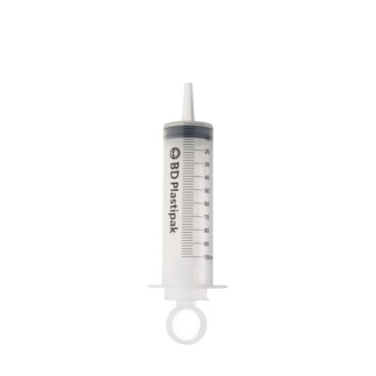 https://659925.myshoptet.com/user/shop/orig/28425-1_plastipak--lavazni.png?675053f3