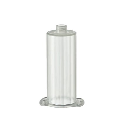 https://659925.myshoptet.com/user/shop/orig/31392_plastovy-drzak-na-jehly-pro-vacutest--1