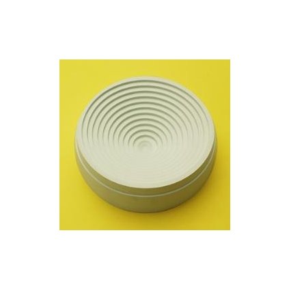 https://659925.myshoptet.com/user/shop/orig/30927_podstavec-pod-banky-s-kulatym-dnem.jpg?